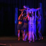 akademie 2022img_2206